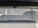 MOULURE SEUIL DROITE SEUIL DROIT TOYOTA YARIS IV 4 MAZDA 2 75850-K0080photo 10