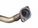 РАДІАТОР КЛАПАН ВИХЛОПНИХ ГАЗІВ ЕГР OPEL ASTRA J 1.7 CDTI 98073074 РОБОЧА  (18865722232) фото min 8