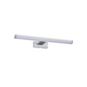 Настенный светильник Kanlux, серия ASTEN LED, модель 26680