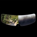 PRZYLBICA DO HELMET AUTOMOBILE FILM TUMANNAYA ACCESSORY DO KASKOW EXCLUDED ROAD  photo 8