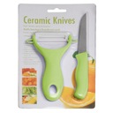 Многофункциональный домашний фруктовый пилинг из нержавеющей стали