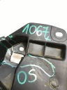TOYOTA YARIS III PROTECTION SOUS PARE-CHOCS AVANT 53289-0D130photo 15