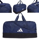 TORBA ADIDAS TIRO DUFFEL BAG BC SPORTOWA TRENINGOWA PIŁKARSKA NA SIŁOWNIĘ