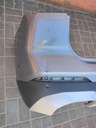 PARAGOLPES PARTE TRASERA TRASERO BMW X3 G01 RESTYLING X LINE 21- 