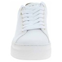 Dámska obuv Guess FLPGN4ELE12-WHITE 37 Stav balenia originálne