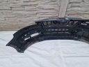 AUDI S3 A3 8P0 LIFT PARE-CHOCS AVANT AVANT ORIGINEphoto 14