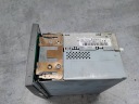 KIT MULTIMÉDIA OPEL ZAFIRA B 13154304 13208089photo 8