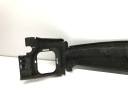 VOLANT ADMISSION AIR BMW 5 G30 G31 7383845photo 7