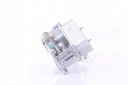 RADIATEUR HUILES NISSENS 91326photo 11
