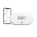 AIRTHINGS VIEW RADON - МОНИТОР КАЧЕСТВА ВОЗДУХА
