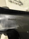 AUDI Q3 F3 83A867672 ПРАВА СТОРОНА НАКЛАДКА СКЛА ЗАДНЬОЇ  фото 5