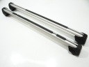 SUPPORTS RELINGOW BMW E61 LCIphoto 8
