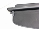 ШТОРКА БАГАЖНИКА ЗАД УНИВЕРСАЛ SW PEUGEOT 308 3 T10 P5 98382502ZD 2021-  фото 16
