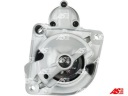 S0139_A DÉMARREUR CITROEN JUMPER 2.8 HDI 04/02-photo 12