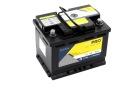 АККУМУЛЯТОР ELTA VXPRO 12В 62Ач 550А ŻYWIEC