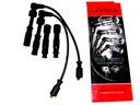 CABLES HEATING PASSAT B5 1.8 125KM 