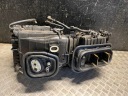 КОРПУС ВЕНТИЛЯТОРИ VOLVO XC60 II 2021 P32275577  фото 6