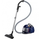 Электролюкс ESPC71DB