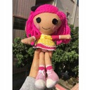 Lalaloopsy 3 m A Marka inna