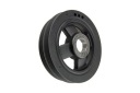 KOLO POULIE ARBRE VILEBREQUIN MITS.ENG.4G93 SOHC COLT LANCER 1.6 -96, GALANT 1photo 8