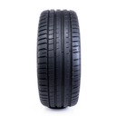 4x LETNÁ PNEUMATIKA 225/40R18 Michelin Pilot Sport 5 Rok výroby 2024