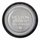 Тени для век Colorstay Revlon — 760 — Эрл Грей