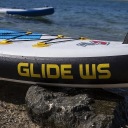 Sup-Дошки F2 Дошка Сап 326 Cm