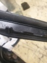 BMW 1 F40 MOULURE PARE-BRISE GAUCHE AVANT GAUCHE AVANT 7453949photo 12