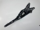 СТЕЛАЖ ЗАД РАМА SUBFRAME KTM DUKE 790 890  (18888035461) фото min 9