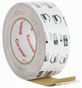 ЛЕНТА COROFIX COROTOP FIX ДЛЯ СОЕДИНЕНИЯ МЕМБРАН 25м