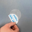 Набір Для Ремонту Водопровідного Обладнання Stormsure