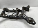 SUBFRAME PENDANTS BACK FRAME VOLVO XC60 I 08-13 2.0 D4  photo 5