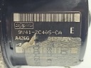 НАСОС ABS FORD KUGA I [FABR 2008-2012] 9V41-2C405-CA 2.0 TDCI G6DB 100KW /  фото 7
