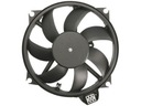 FAN NISSENS 85989 