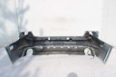 AUDI A4 BERLINE ARRIÈRE PARE-CHOCS ARRIÈRE COUVERCLES DE COFFRE COUVERCLES DE COFFRE 8W B9 2Y2Y LS9R BLANC ZESphoto 14