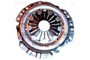 VALEO COMPLET ENSEMBLE D'EMBRAYAGE KZ055 ADM53023 J2003057 J200 photo 2 - milautoparts-fr.ukrlive.com