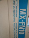MXFN10