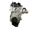 BMW E81 E87 E90 LCI 118I 318I N43 MOTOR N43B20AY 