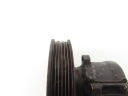 POMPE AMPLIFICATEUR SAAB 900 II 2.0 TURBOphoto 5
