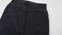 ASOS spodnie jeansy nowe r 32/38 k2 Materiał dominujący bawełna