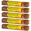 РУКАВ ДЛЯ ВЫПЕЧКИ 5X ДЛЯ ДУХОВКИ 3M ESSENTIAL