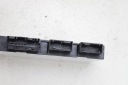 KIT FERVOR BMW X3 (F25) 8631748 3.0L GASOLINE 225KW 2015  photo 10