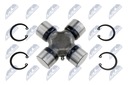 NTY ХРЕСТОВИНА ВАЛУ 30X92 FORD EXPLORER 01-10 F150 F250 F350 04-14  (18697408796) фото min 13