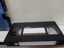 VHS EMTEC EQ 240 Kód výrobcu EQ-240