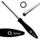 РЕГУЛИРОВОЧНАЯ ВИНТА КАРБЮРАТОРА ДЛЯ ШЛИЦОВЫХ ПИЛЬНЫХ БРИТЧЕРОВ 21