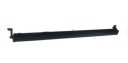 PANEL WORKER SLIM LED 240W  photo 5