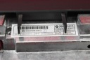 MONITEUR NAVIGATION RADIO 9347878 BMW X5 F15 13-18photo 9