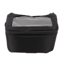 BAG NA RUDDERS MOTORCYCLE SERVICE DISPLAY DOTYKOWEGO WATERPROOF K3  photo 9