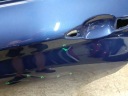 ДВЕРІ ЗАД ЗАДНІ ЛІВЕ BMW X1 F48 2015-2020R. 071AM27H33  (18218154618) фото min 6