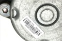 НАСОС ABS HYUNDAI TUCSON (TL, TLE) 58920D7660 1.6L GASOLINE 97KW 2019  (17580452365) фото min 8